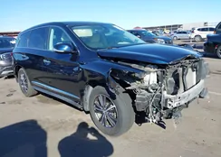 5N1DL0MN2JC500834: 40828841