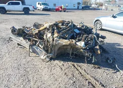 5XXGN4A71EG320842: 40828610