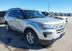 1FM5K7D83KGA95930: 40830956