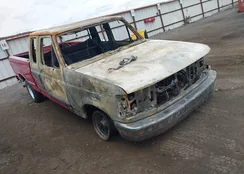 1FTEX14H1RKA74553: 40830673