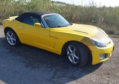 1G8MG35X38Y133282: 40830729