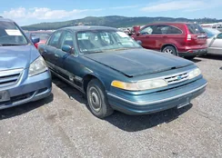 2FALP73W1TX216940: 40830754