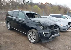 1FMJK2AT0KEA08054: 40831899