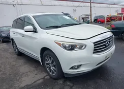 5N1AL0MM1DC329007: 40832349