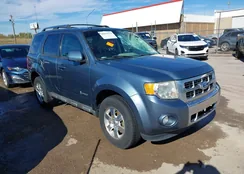 1FMCU4K39CKA43689: 40831522