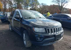 1C4NJDBB9FD317057: 40833994