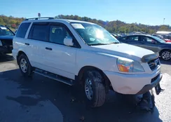 2HKYF18523H589583: 40834105