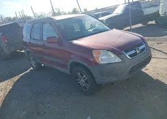 JHLRD78884C049484: 40839023