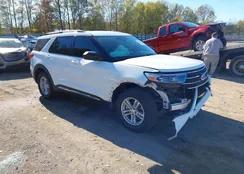 1FMSK8DH6MGB58711: 40840255