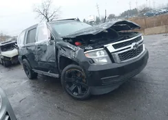 1GNSKBKC5JR259223: 40842006