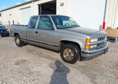 2GCEC19M7W1274656: 40841473