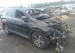 2T3RFREV3JW720534: 40841576