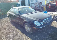 WDBUF82J84X160787: 40843992