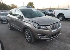 5LMCJ2C97KUL31954: 40845329