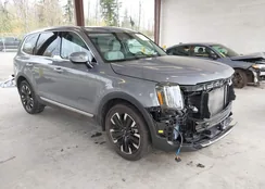 5XYP5DGC0PG359277: 40847142