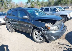 JTMBK32V585058911: 40846533