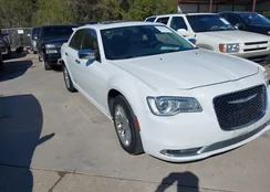 2C3CCAEG6GH189764: 40848297