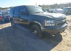 1GNLC2E05DR266048: 40848505