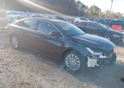 4T1BD1EB6FU036737: 40848685