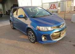 1G1JD6SH4H4150060: 40851018