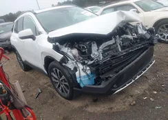 7MUDAAAG5PV062216: 40851564