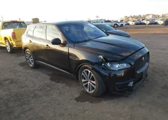 SADCJ2FX0LA646409: 40853331