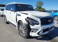 JN8AZ2NF8H9644943: 40853374