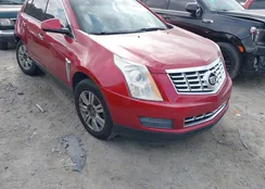 3GYFNAE3XFS572970: 40854902