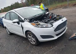 3FADP4BJ6EM130997: 40856105