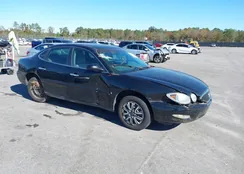 2G4WC552761291338: 40856341