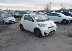 JTNJJXB08CJ019333: 40856983