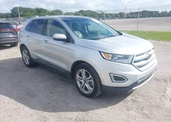 2FMPK3K89JBB88574: 40857848