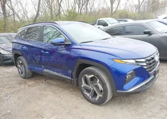 5NMJFCAE5PH246664: 40858276