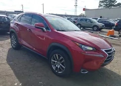 JTJBARBZ5F2014556: 40858432