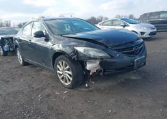 1YVHZ8CH8B5M11879: 40858493