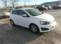 1G1JC6SH8F4101752: 40858742