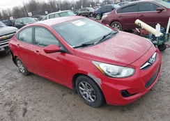 KMHCT4AE7CU255694: 40860004