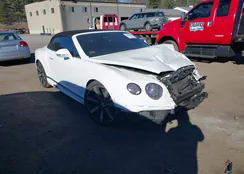 SCBGT3ZA8DC087043: 40859652