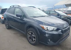 JF2GTACC8K8254935: 40861202