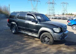 5TDBT44A43S200701: 40860440