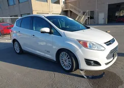 1FADP5CU2GL114430: 40861747