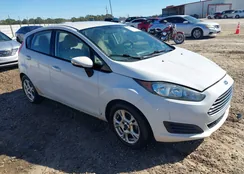 3FADP4EJ7EM159534: 40862971