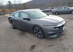 19XZE4F51NE010716: 40863045