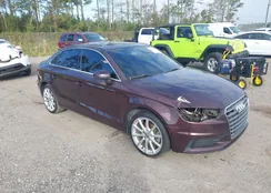 WAUEFGFFXF1039378: 40862412