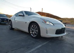 JN1AZ4EH2EM635420: 40862653