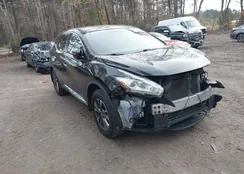 5N1AZ2MH7FN279881: 40863876