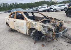 1N4AL3AP9JC186250: 40866043