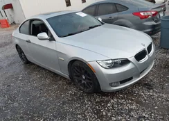 WBAWB3C59AP481773: 40865646