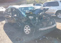 JTDKB20U683345187: 40866971