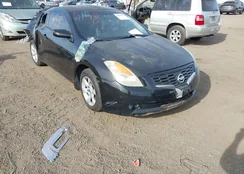 1N4AL24E69C192247: 40867178